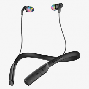 skullcandy1