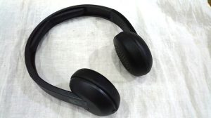 skullcandy-uproar-1