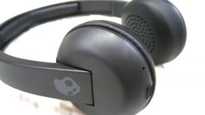 skullcandy-uproar-2