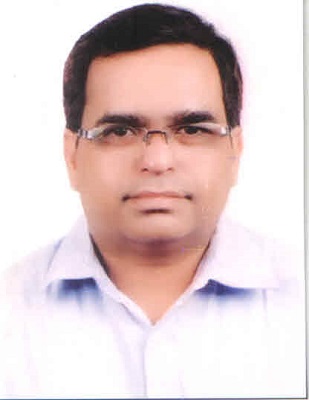 Anil-Kumar-Rai