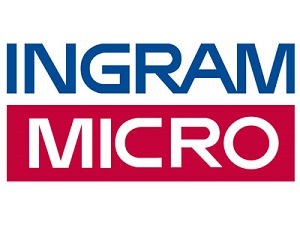 IngramMicro-Logo