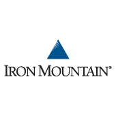 Iron-Mountain-logo
