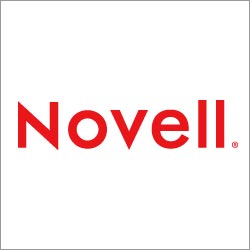 novell-logo