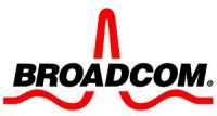 Broadcom-Logo