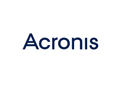 acronis_logo