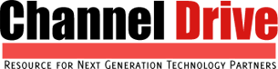 ChannelDrive.in logo