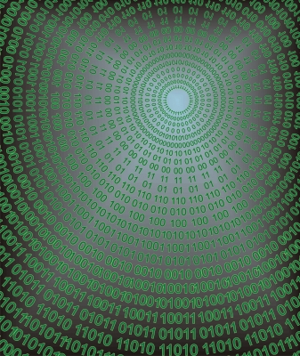 Open-Source