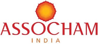 ASSOCHAM