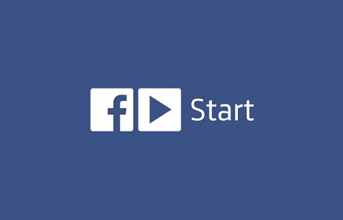 FbStartLogo