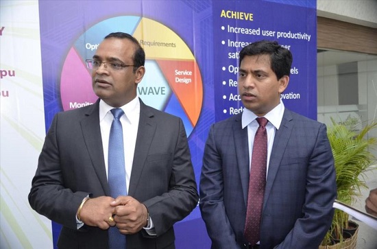 Techwave-Infotech