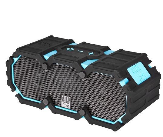 Altec-Lansing-Life-Jacket