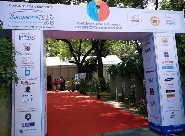 BangaloreITE.biz