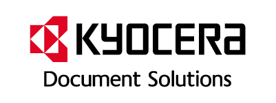 logo-kyocera