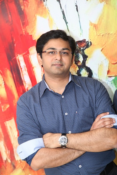 AJ-Winjit
