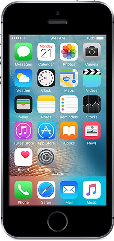 iphonese