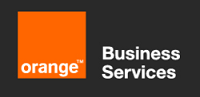 Orange-Business-Services
