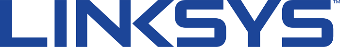 linksys
