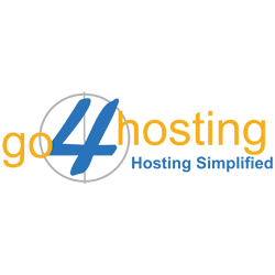 go4hosting