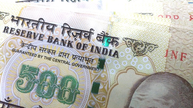 demonetization-2