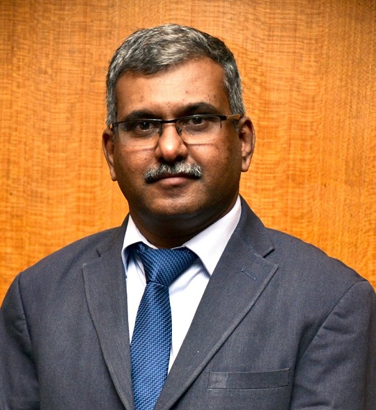 digisol-shailesh