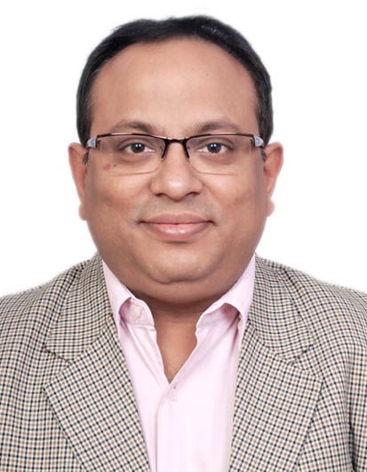 sudip-day