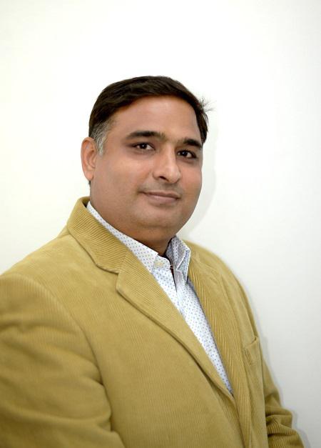 punit