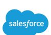 Salesforce