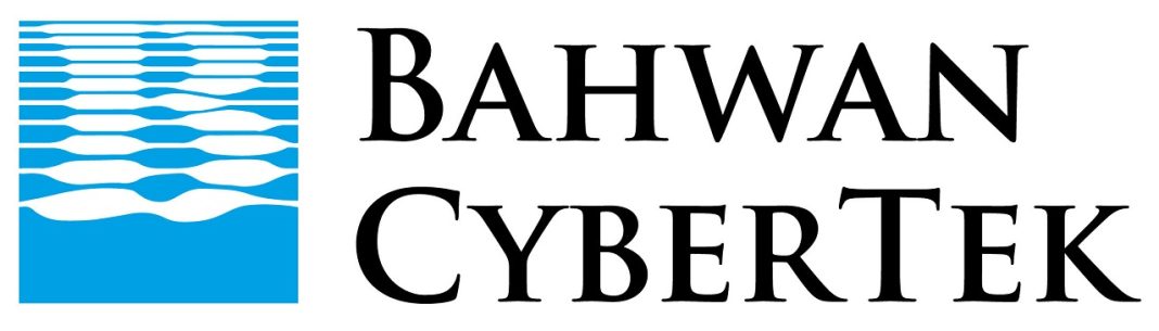 Bahwan Cybertek