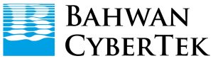 Bahwan Cybertek