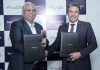 International Growth | Inetum picks AIONOS to launch Inetum India