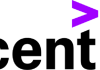 Accenture Logo