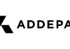 Addepar