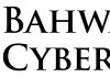Bahwan Cybertek