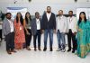 CtrlS Hosts BharathCloud's First AI-Ready Sovereign Cloud Centre