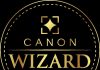 Canon India Unveils ‘Canon Wizard’ Program for Wedding Imaging Ecosystem