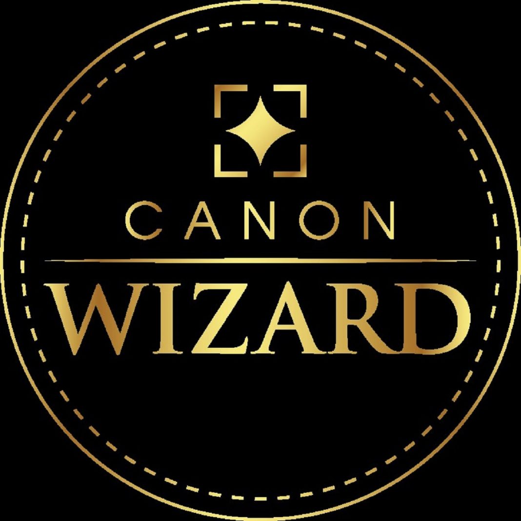 Canon India Unveils ‘Canon Wizard’ Program for Wedding Imaging Ecosystem