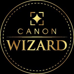 Canon India Unveils ‘Canon Wizard’ Program for Wedding Imaging Ecosystem