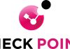 Check Point
