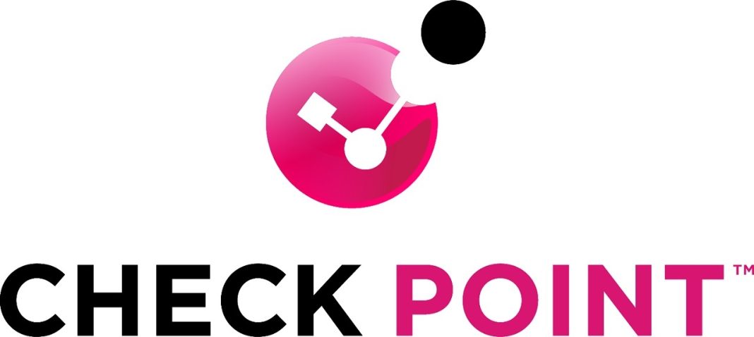 Check_Point Check Point