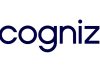 Cognizant