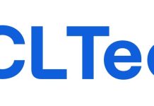 HCLTech
