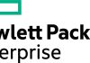 HPE