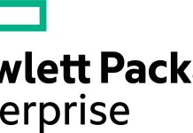 HPE