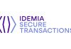 IDEMIA Secure Transactions