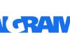 Ingram Micro
