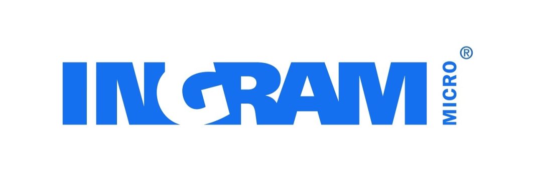 Ingram Micro