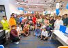 InMobi Goes on Hiring Mode for Technology Talent in Lucknow