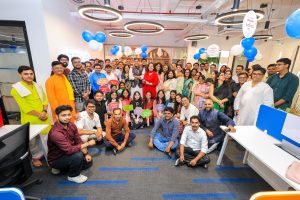 InMobi Goes on Hiring Mode for Technology Talent in Lucknow