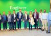 LTTS, Emerson Partner to Drive Innovation in Engineering Excellence