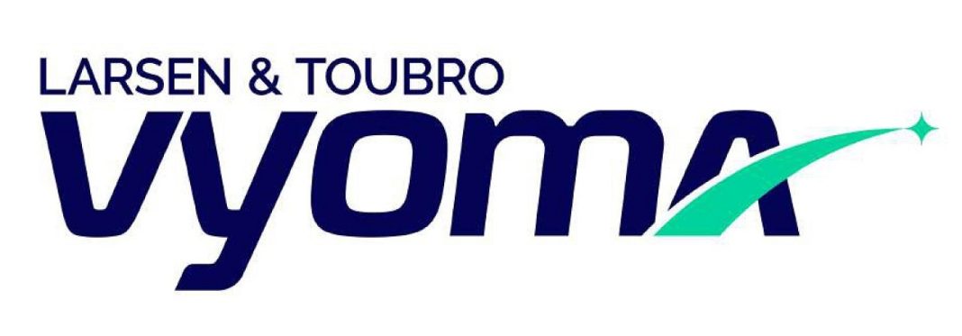 Vyoma, Open Dhi Partner to Strengthen India’s Sovereign Digital Ecosystem